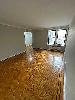 1st image of 84-49 Elmhurst Ave #1H