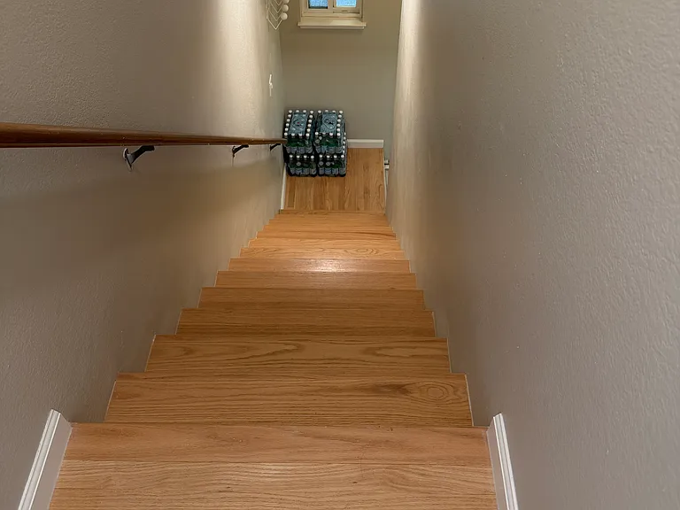 3775 Middlefield Rd — Photo 10