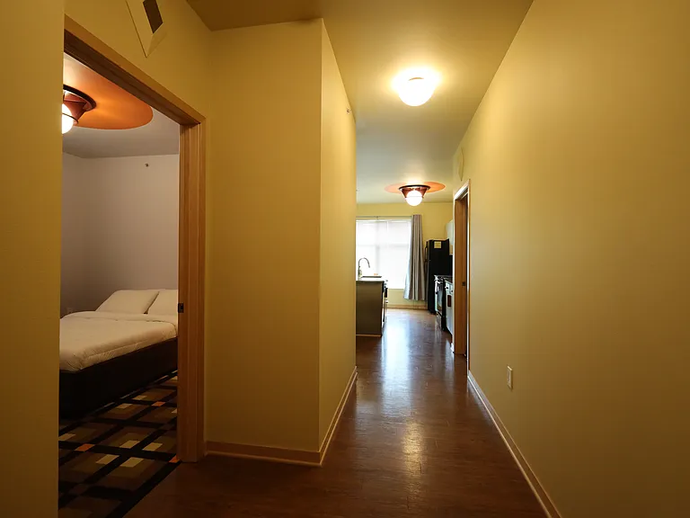 525 E Main St — Photo 91
