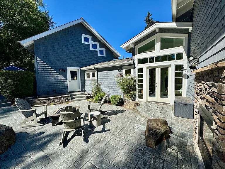 10555 NE Morning Ln — Photo 26