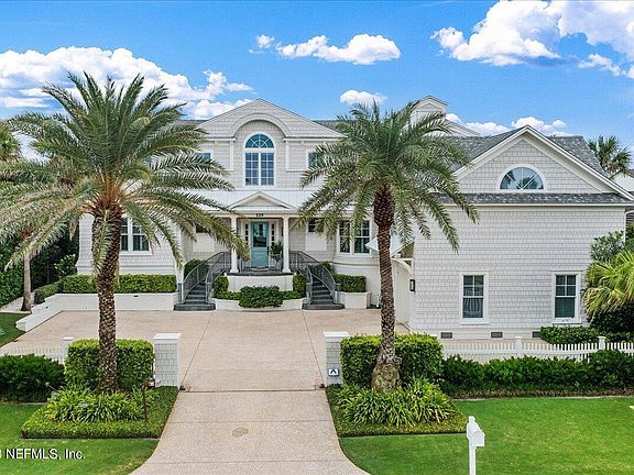 3rd image of 329 PONTE VEDRA Boulevard