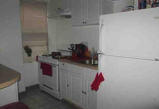 3rd image of 277 Harrison Ave #802