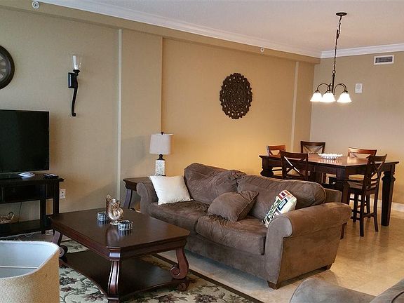 2nd image of 10335 Gulf Beach Hwy Unit 1104