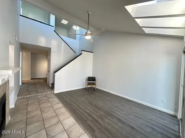 3301 E KELTON Lane #103, Phoenix, AZ 85032