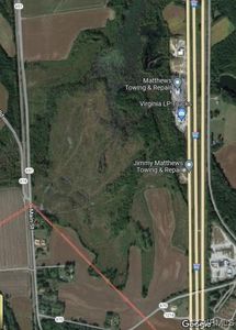 13177 Cedar Rd, Stony Creek, VA, 23882