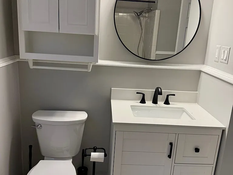 322 Glendale Ct — Photo 15