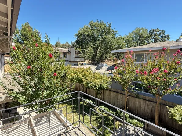 190 Sierra Dr #C, Walnut Creek, CA 94596