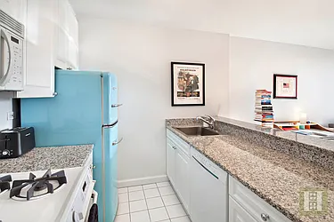 Sold by Halstead Real Estate