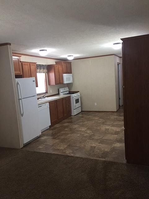 2nd image of 380 W Chandler St Lot 22