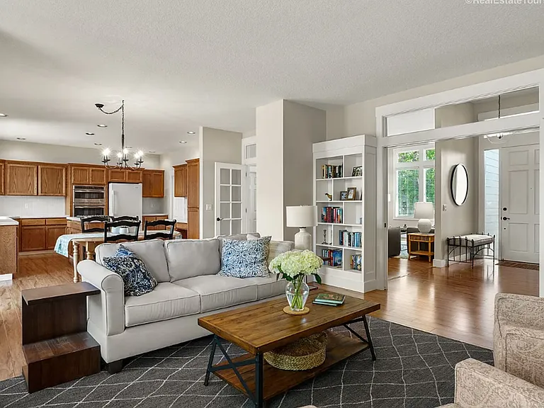 12035 SE Grand Vista Dr — Photo 8