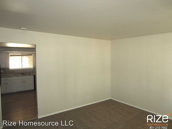 5th image of 5035 W White Cherry Way