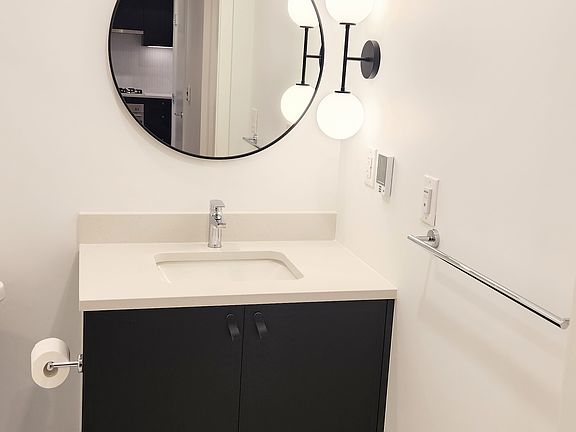 5th image of 1680 E 12th Ave #509