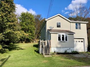 120 Ford St, Tarentum, PA 15084