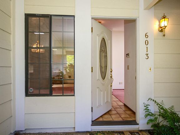 2nd image of 6013 Garden Towne Way