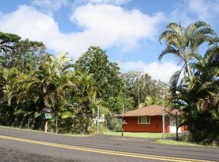 15-394 Puni Makai Loop S, Pahoa, HI 96778