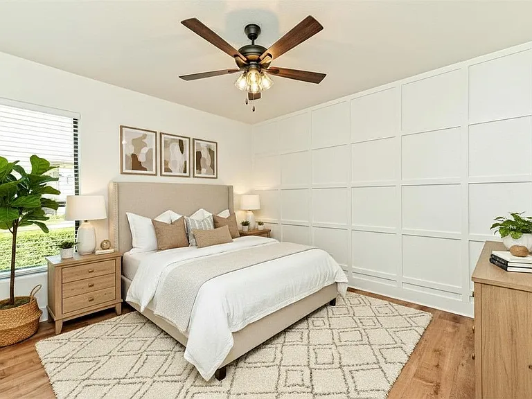15208 Bowling Ln — Photo 11