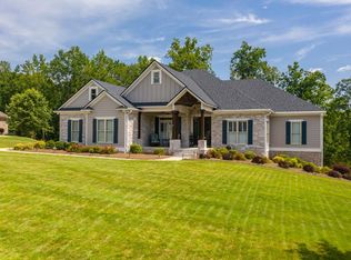 8085 Wellington Trce, Midland, GA 31820