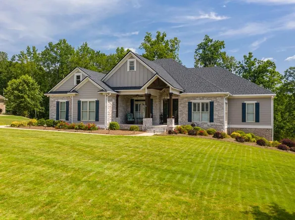 8085 Wellington Trce, Midland, GA 31820