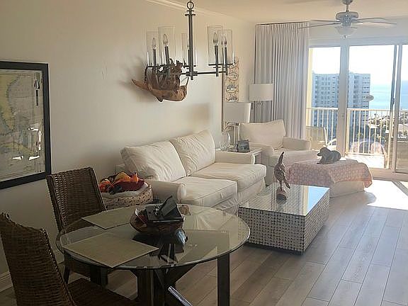 4th image of 122 Seascape Blvd #1208