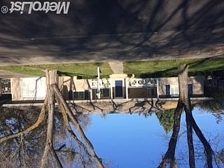 1st image of 1117 N Country Club Blvd