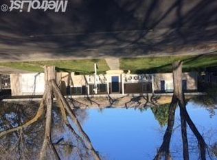 1117 N Country Club Blvd, Stockton, CA 95204
