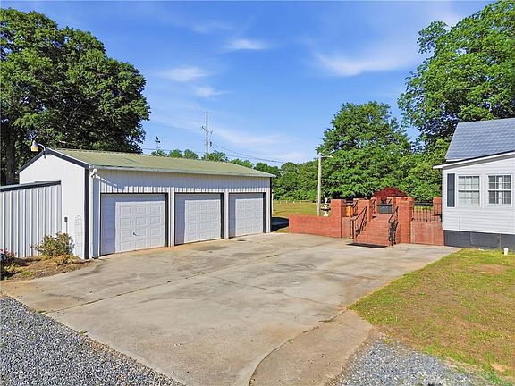 5th image of 880 Johnstonville Rd