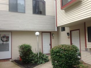 5 Franklin Hts, Rochester, NH 03867