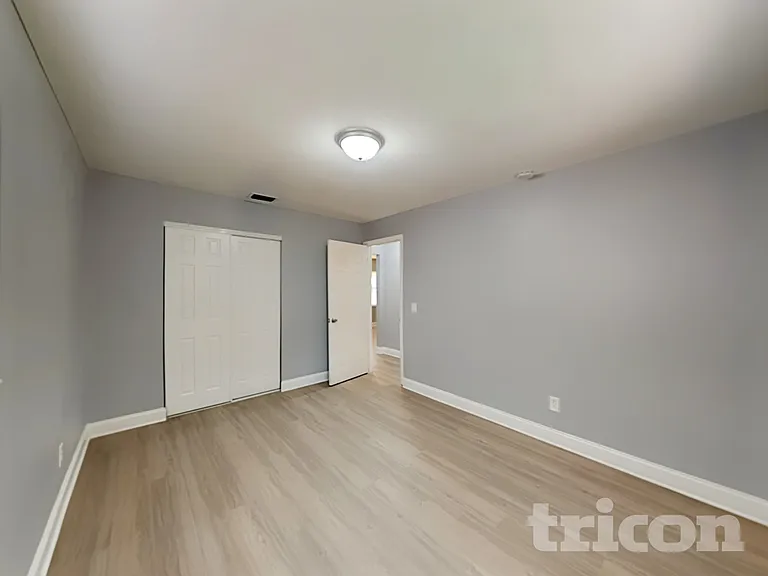 4905 Leprechaun Way — Photo 15