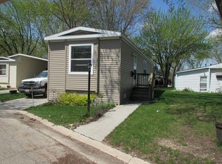 1088 Candlewood Rd, Elgin, IL 60123