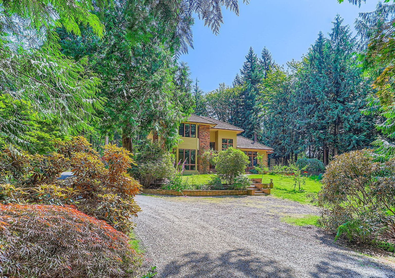 22431 NE 60th St, Redmond, WA 98053 | Zillow