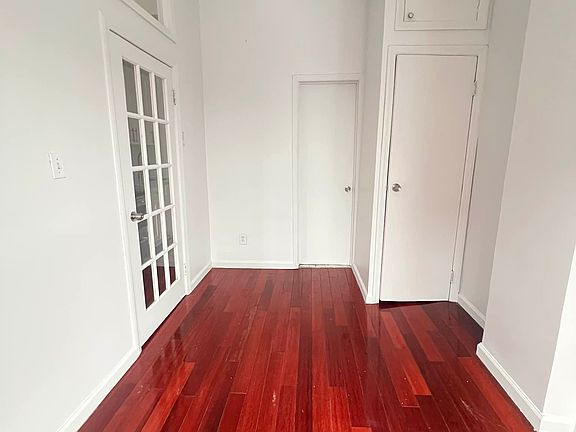 3rd image of 350 Greene Ave APT 8