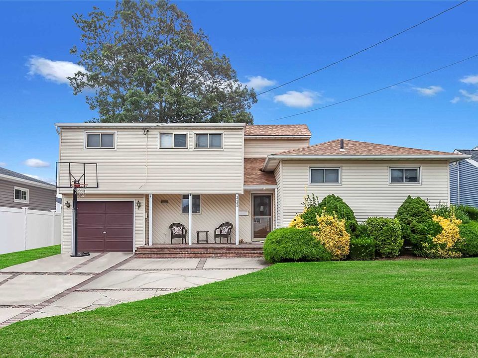 313 Broadway, Massapequa Park, NY 11762 Zillow