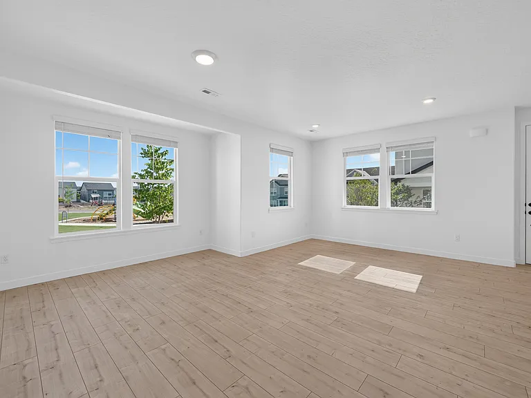 6744 W Jumbo Rocks Ln — Photo 13