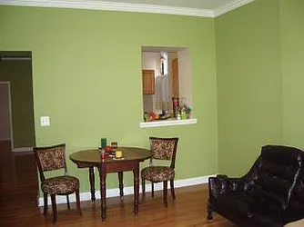 Sold by Nest Seekers International