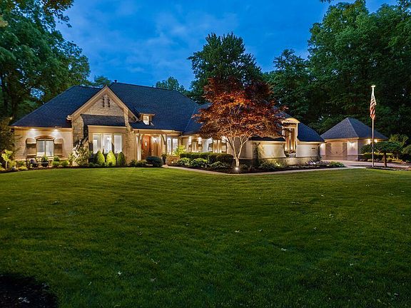 4th image of 10861 Sage Creek Dr