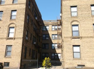 148 37th St APT D2, Union City, NJ 07087