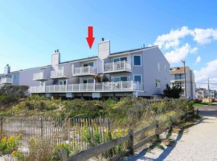 512 E Brigantine Ave #512, Brigantine, NJ 08203