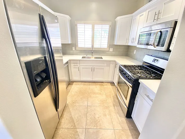 5388 Runningbrook Rd — Photo 4