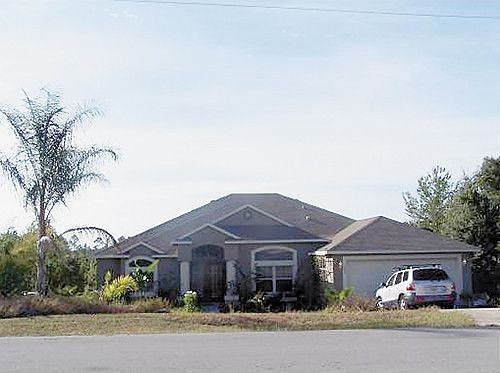 2nd image of 533 Tradewinds Dr