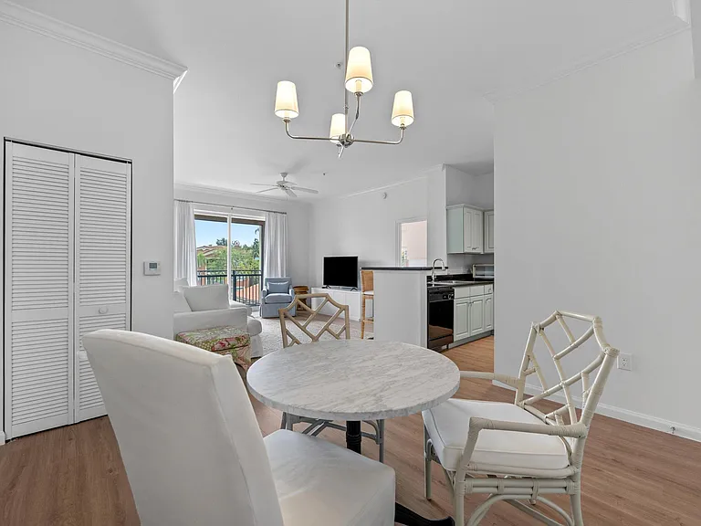 11740 Saint Andrews Pl #304 — Photo 3