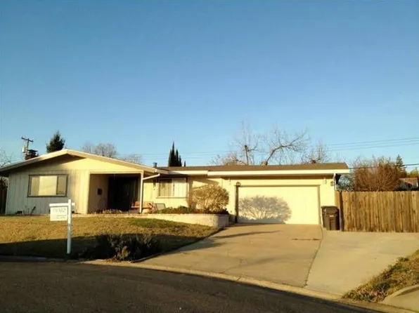 5740 Southview Ct, Citrus Heights, CA 95610