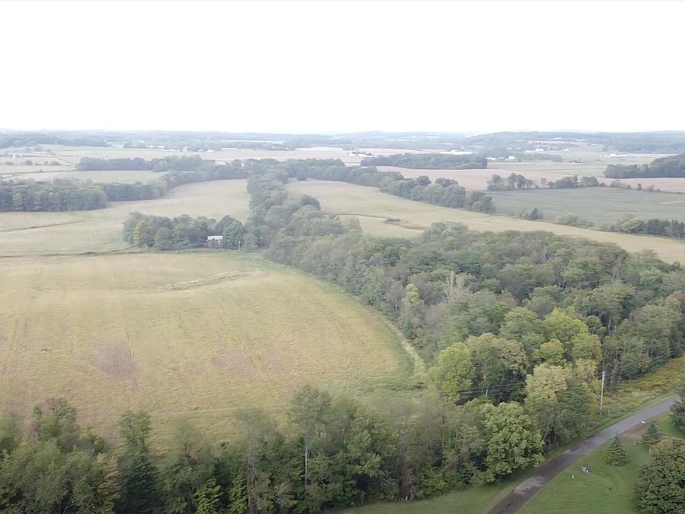 2nd image of 4378 Prairie Rd