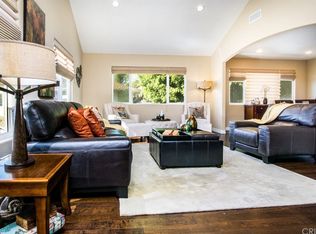 22151 Rayen St, Canoga Park, CA 91304