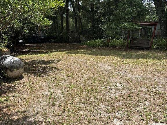 2nd image of 20304 Blue Wing Rd