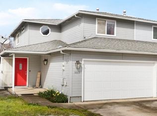 1023 Brandi Way, Central Pt, OR 97502
