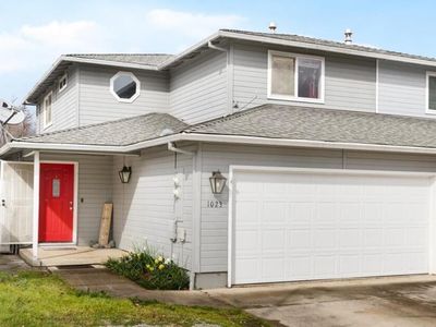 1023 Brandi Way, Central Pt, OR, 97502