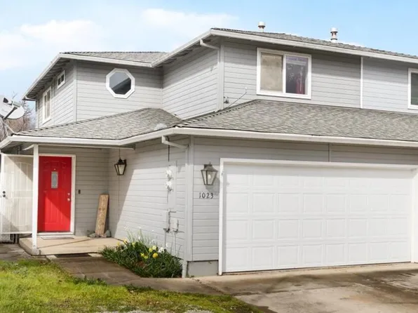 1023 Brandi Way, Central Pt, OR 97502