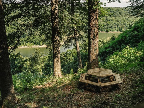 5th image of 771 Cliffside Dr