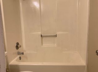 405 N 3rd St, Barstow, CA 92311