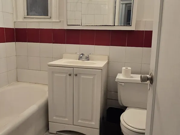 8521 1st Avenue image 13 of 13